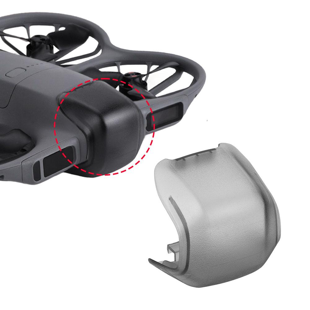 Drone Gimbal Case - 2026 New Gimbal Protector Guard For