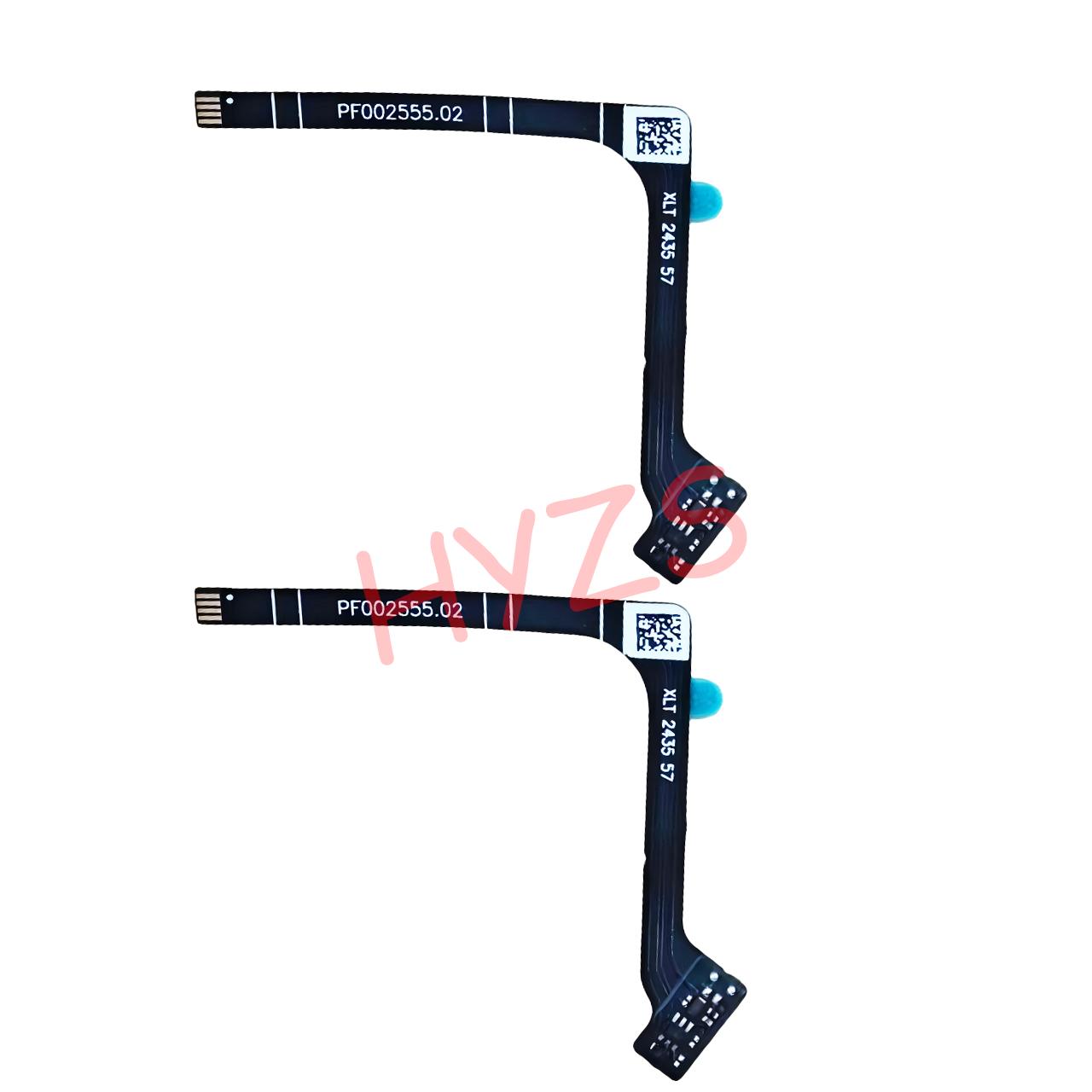 100%New Compass Flat Cable for - مراجعة Drone Gimbal Ribbon Cable وسعره