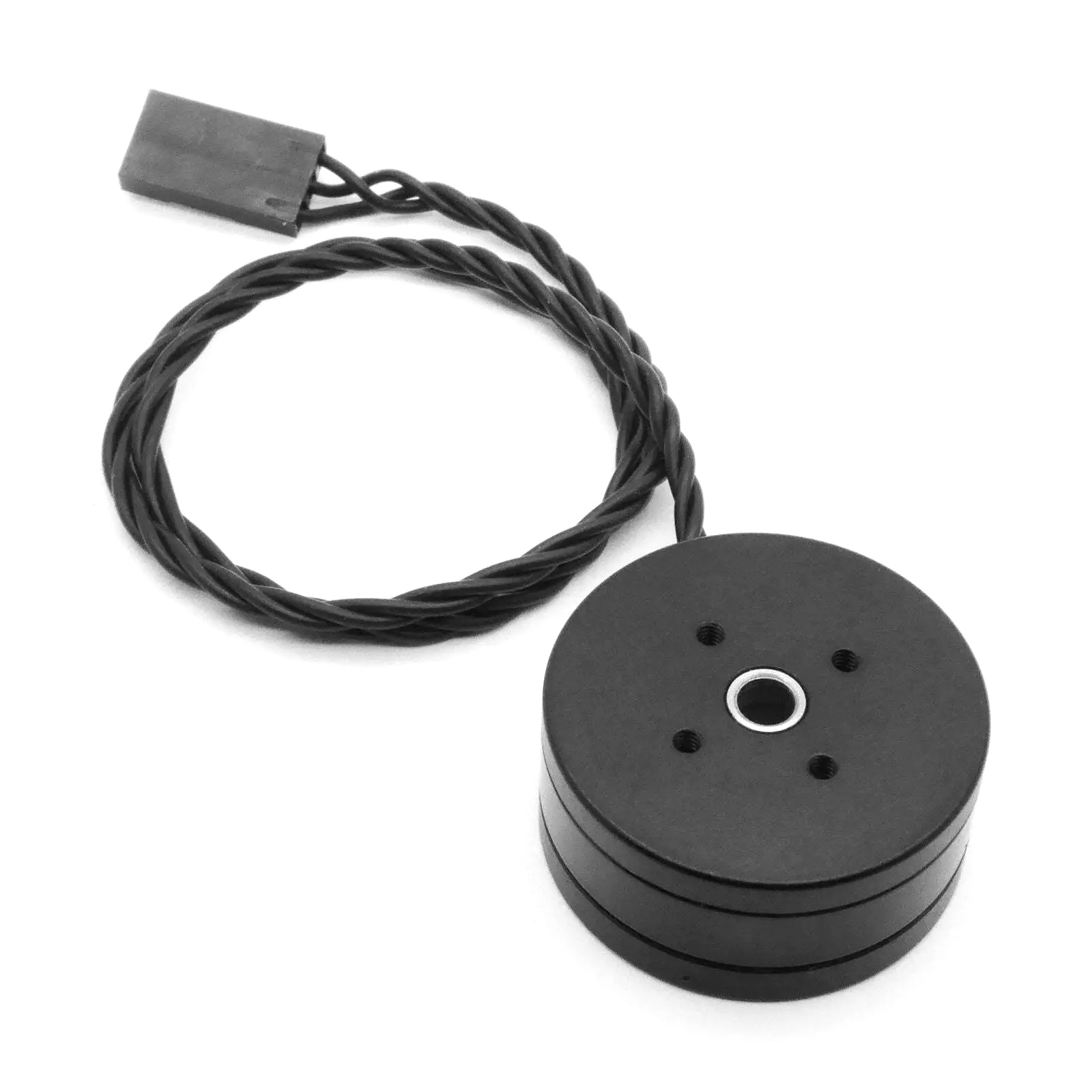 1Pc 2204 260KV Brushless Motor - مراجعة Drone Gimbal For Gopro وسعره
