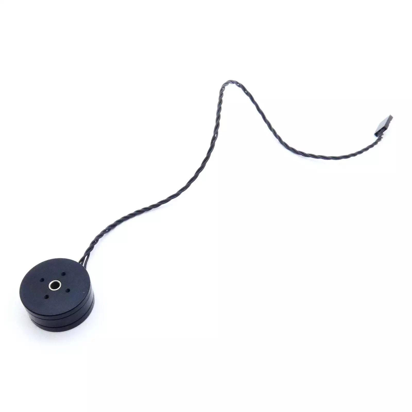 1Pc 2204 260KV Brushless Motor - مراجعة Drone Gimbal For Gopro وسعره