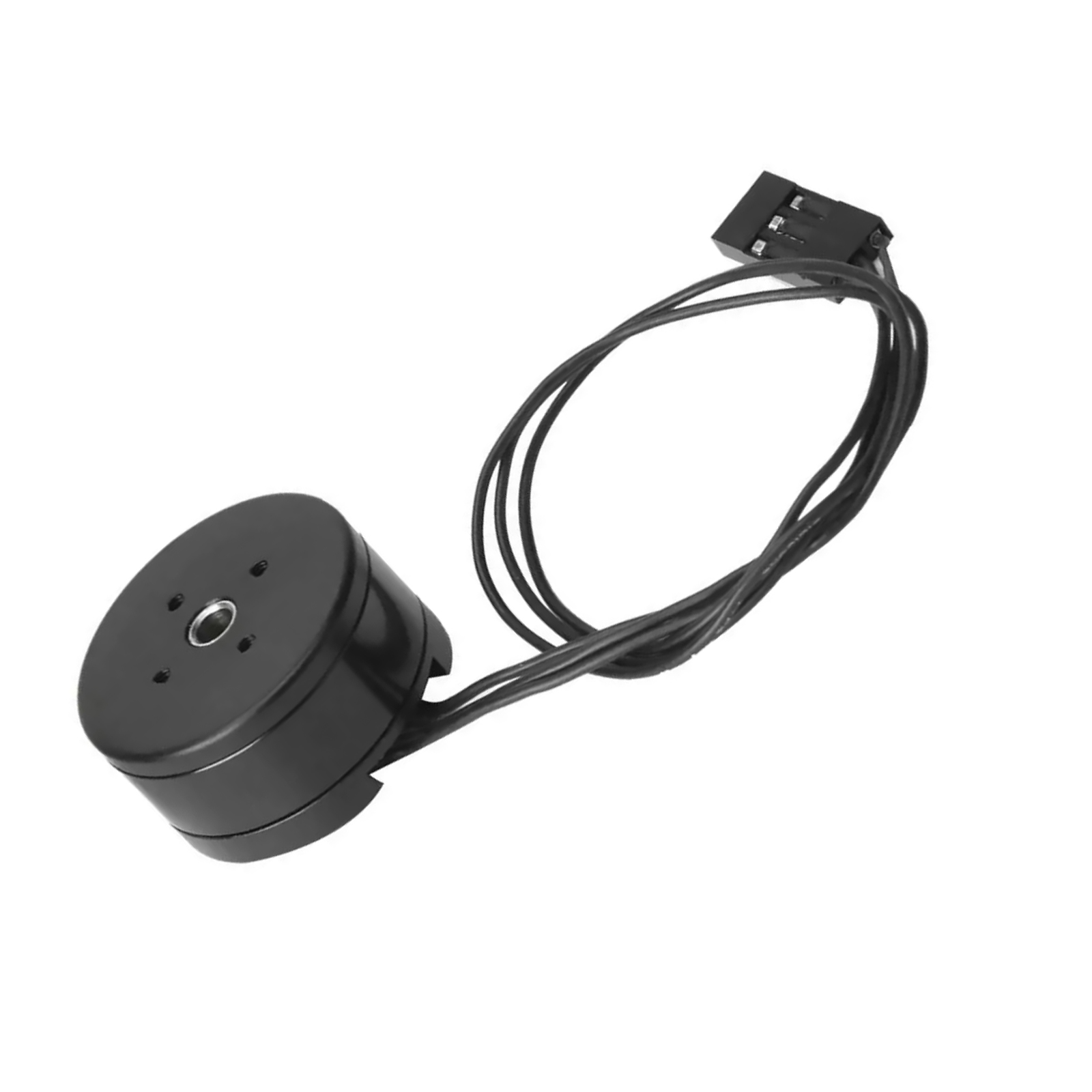 1Pc 2204 260KV Brushless Motor - مراجعة Drone Gimbal For Gopro وسعره