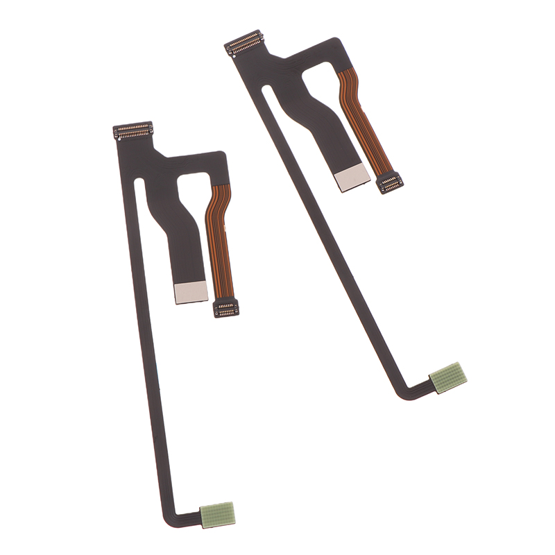 3 In 1 Flexible Flat Ribbon Fl - مراجعة Drone Gimbal Ribbon Cable وسعره