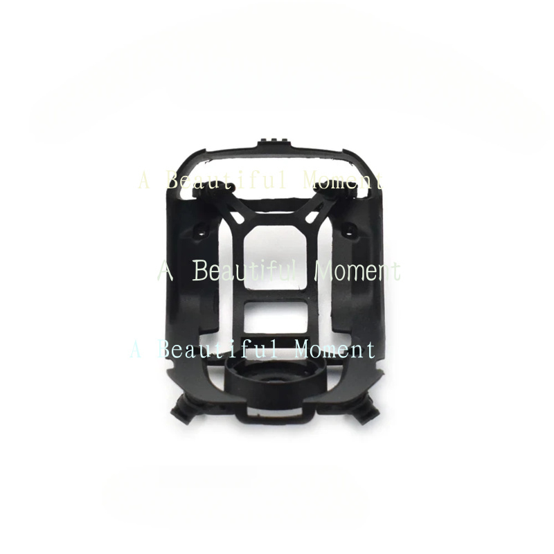 for DJI Air 3 PTZ Dampener Boa - مراجعة Drone Gimbal Dampener وسعره