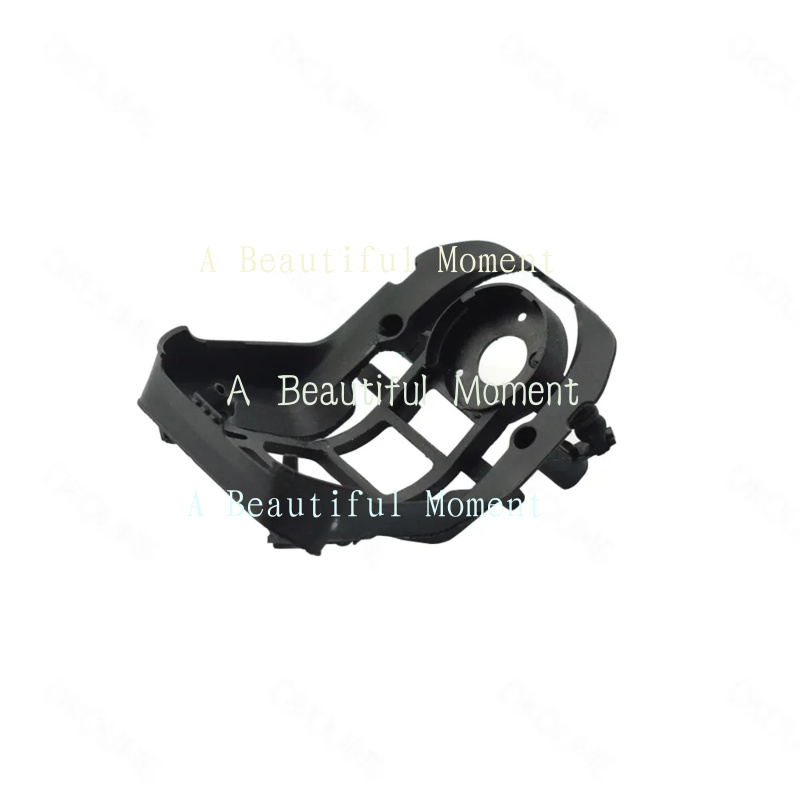 for DJI Air 3 PTZ Dampener Boa - مراجعة Drone Gimbal Dampener وسعره