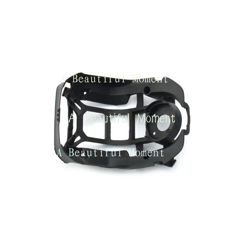 for DJI Air 3 PTZ Dampener Boa - مراجعة Drone Gimbal Dampener وسعره