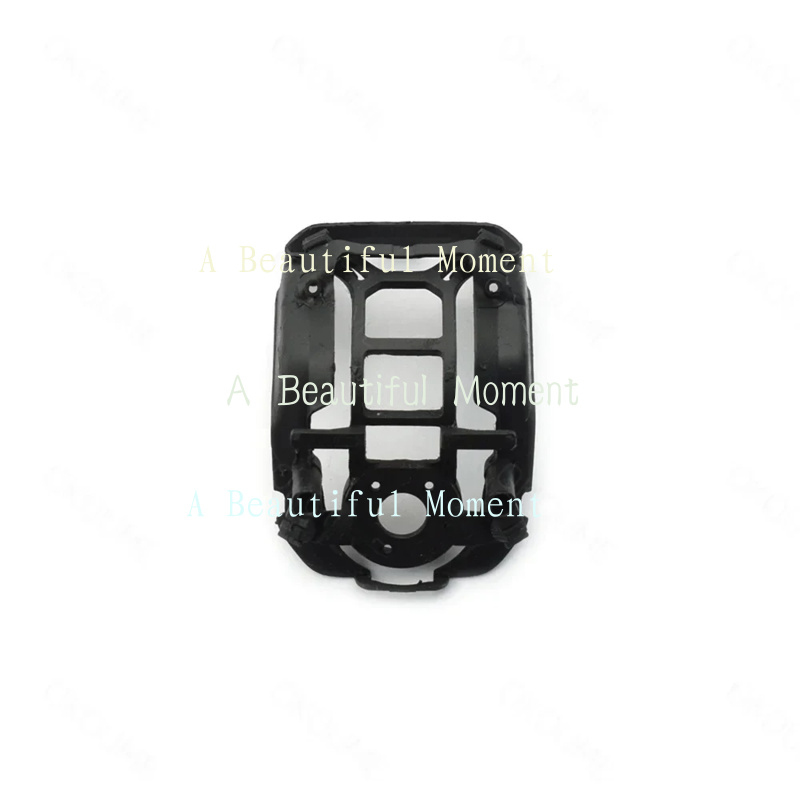 for DJI Air 3 PTZ Dampener Boa - مراجعة Drone Gimbal Dampener وسعره