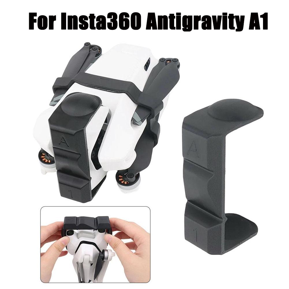 Obstacle Avoidance Sensor Prot - مراجعة Drone Gimbal For Insta360 وسعره