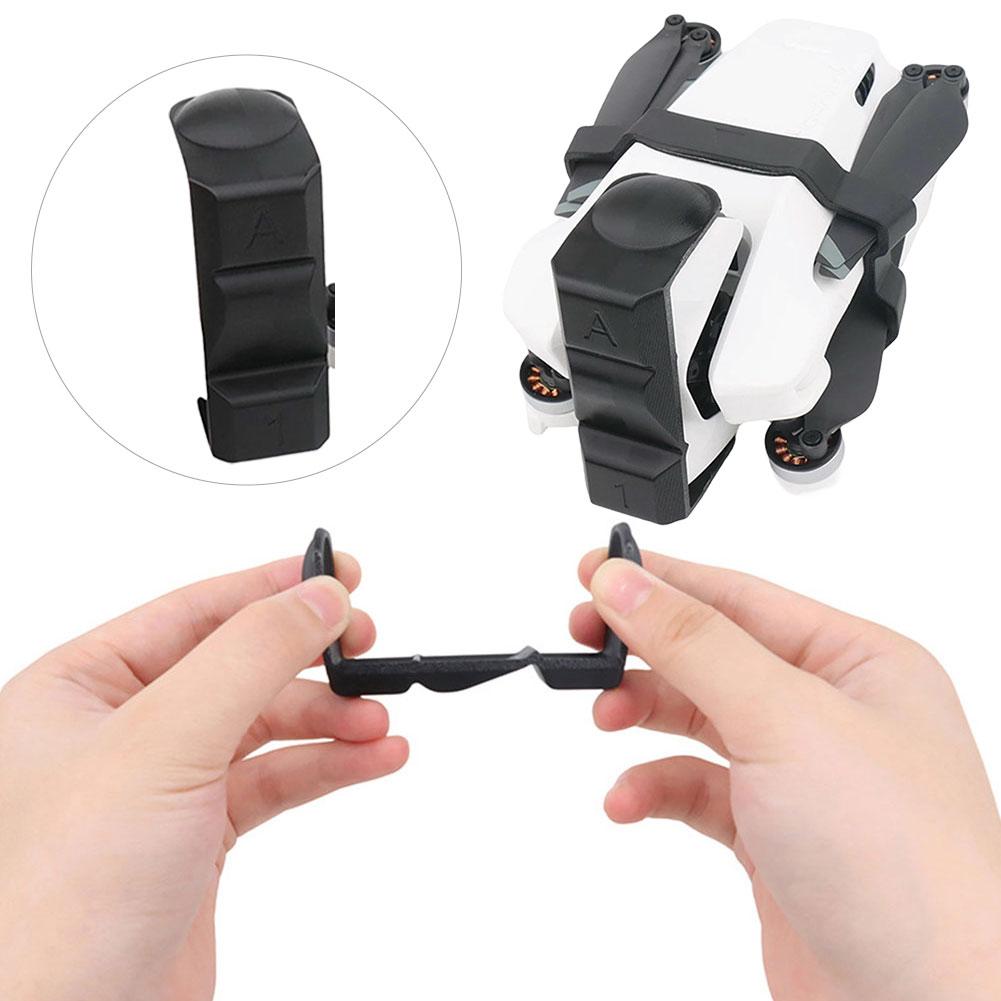 Obstacle Avoidance Sensor Prot - مراجعة Drone Gimbal For Insta360 وسعره