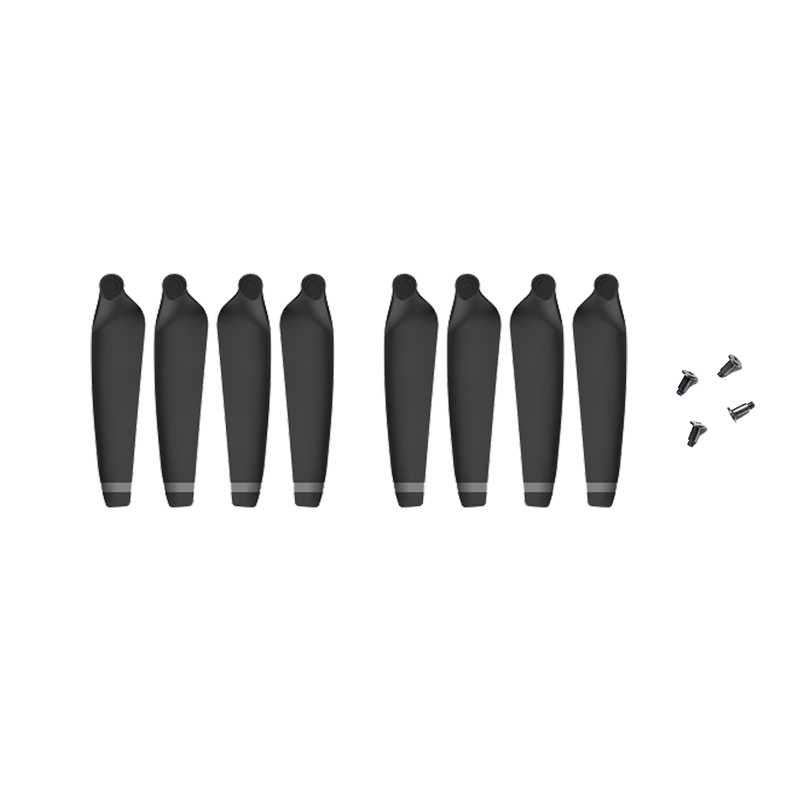 LYZRC For L900 PRO SE Drone Or - مراجعة Drone Gimbal 2 Axis وسعره