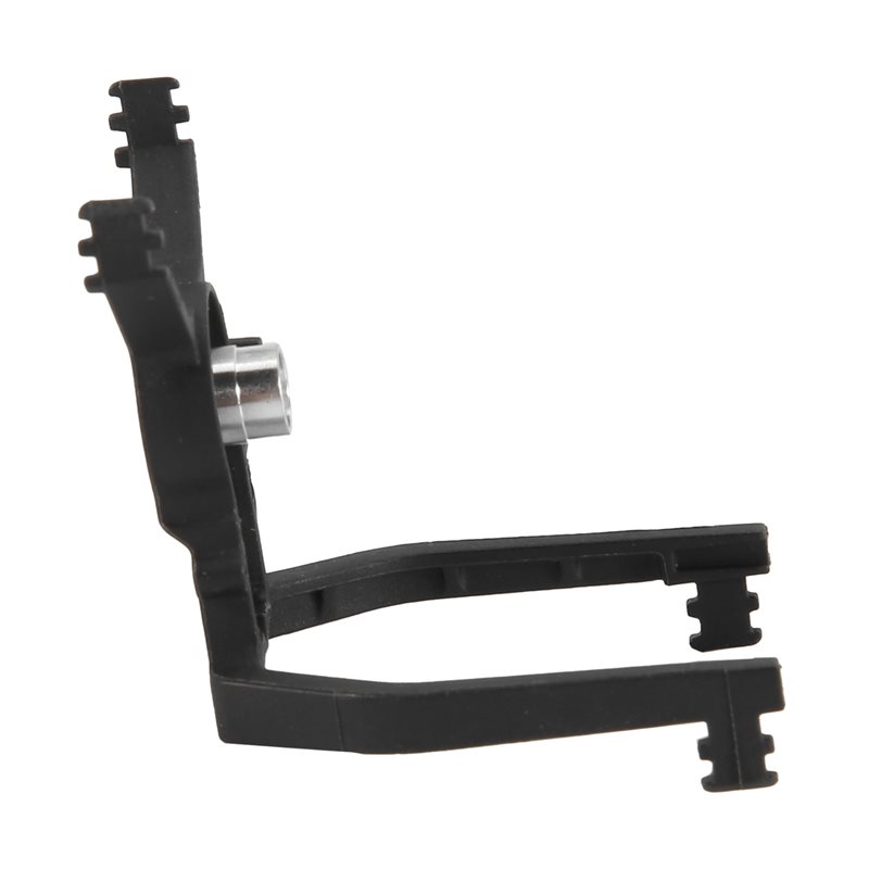 ABZZ-Spare Parts Accessories G - مراجعة Drone Gimbal Dampener وسعره