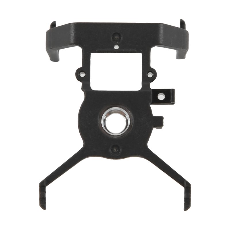 ABZZ-Spare Parts Accessories G - مراجعة Drone Gimbal Dampener وسعره