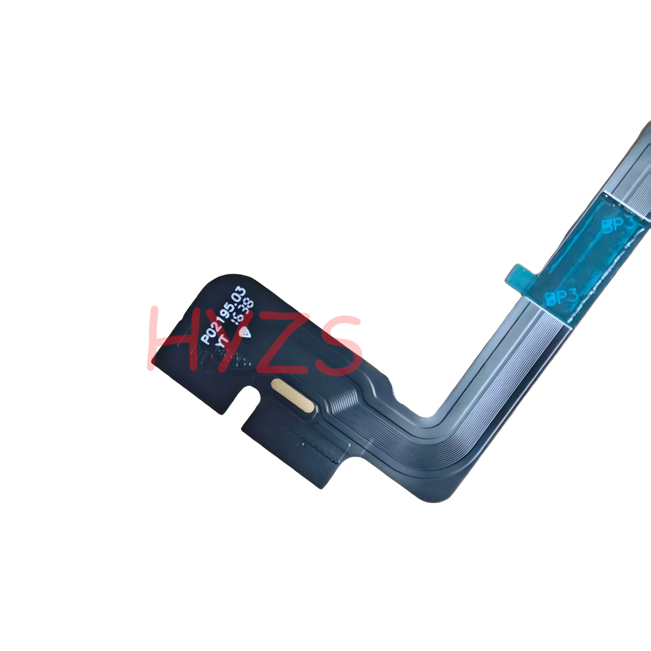 NEW Gimbal Flexible Flat Flex  - مراجعة Drone Gimbal Ribbon Cable وسعره