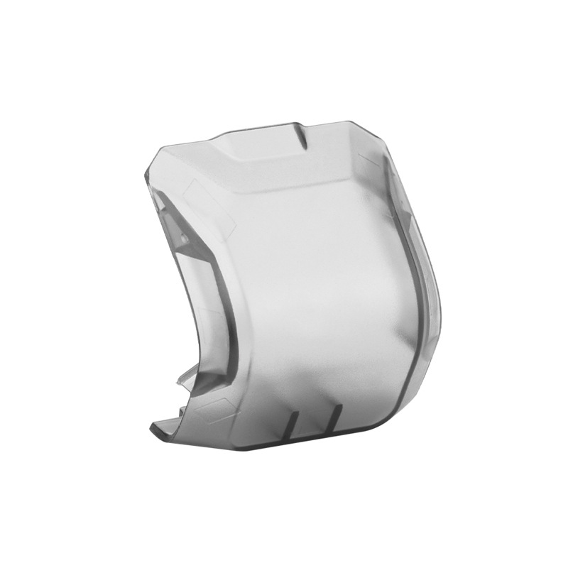 Lens Gimbal Protection Cover D - مراجعة Drone Gimbal Case وسعره