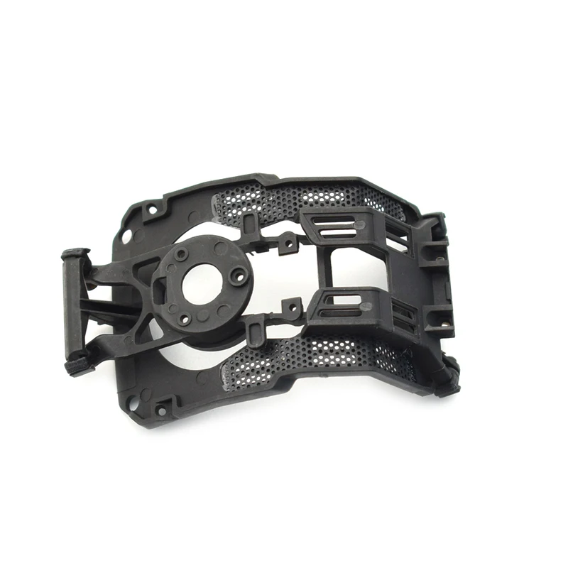 Gimbal Shock-absorbing Bracket - مراجعة Drone Gimbal Dampener وسعره