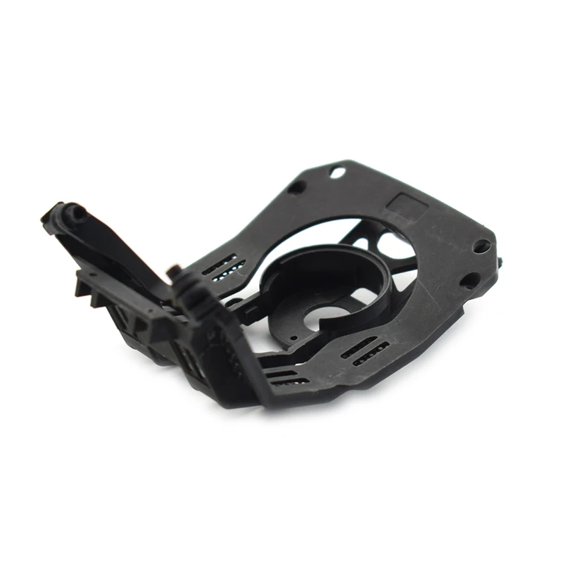 Gimbal Shock-absorbing Bracket - مراجعة Drone Gimbal Dampener وسعره