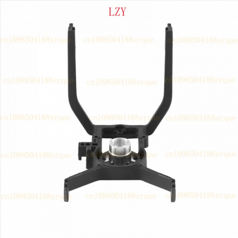 Original Gimbal Dampener Mount - مراجعة Drone Gimbal Dampener وسعره