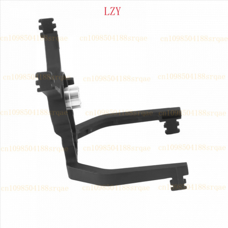 Original Gimbal Dampener Mount - مراجعة Drone Gimbal Dampener وسعره