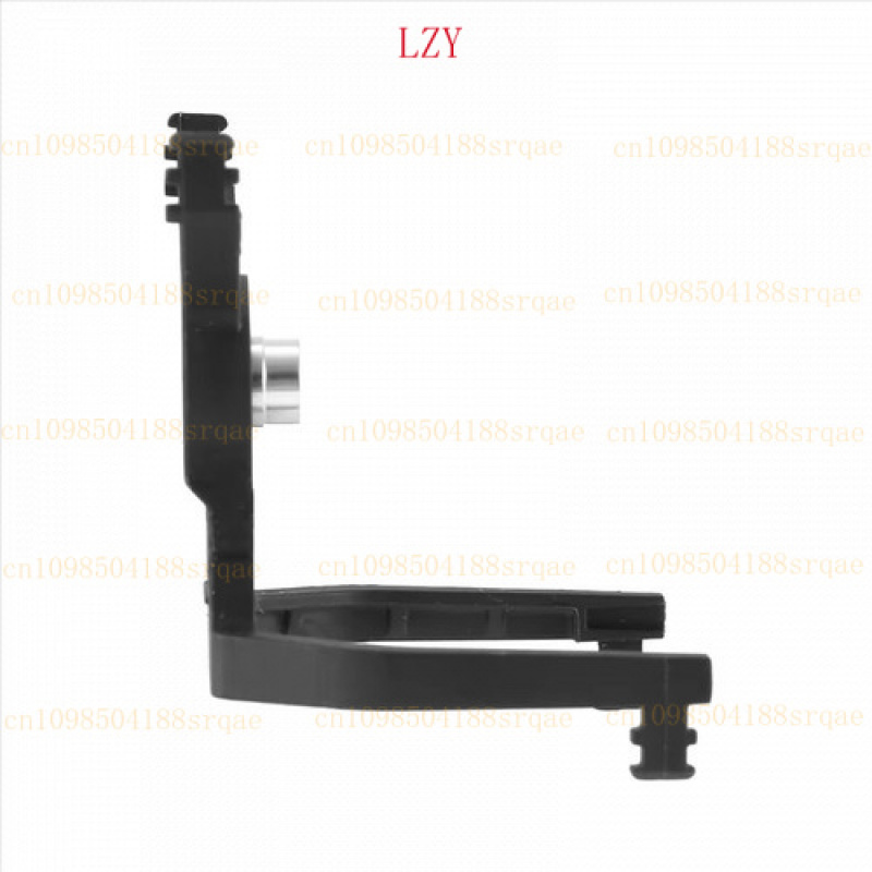Original Gimbal Dampener Mount - مراجعة Drone Gimbal Dampener وسعره