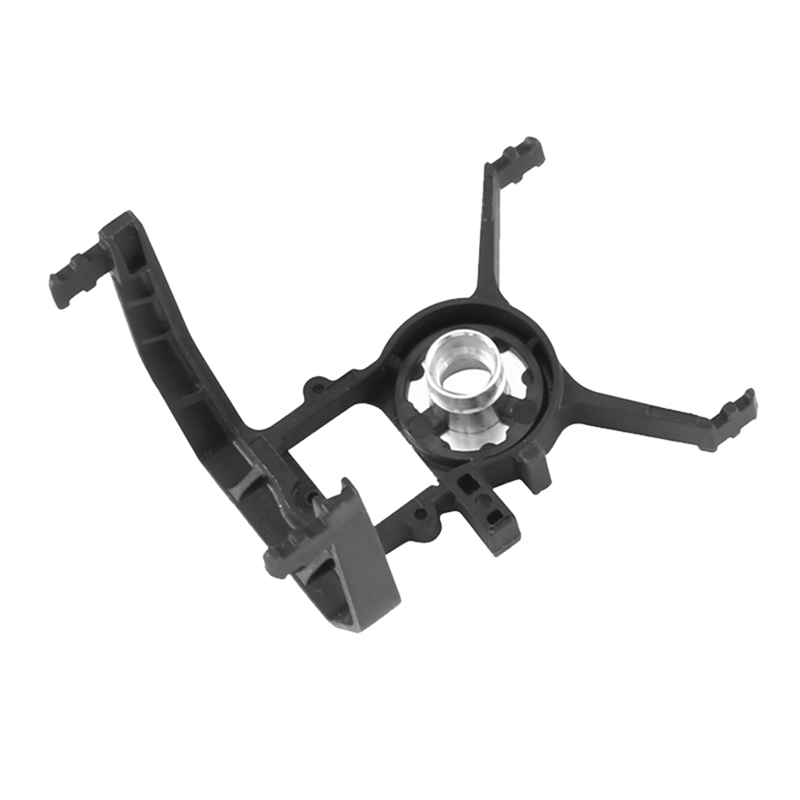 Gimbal Shock Absorber Bracket  - مراجعة Drone Gimbal Dampener وسعره