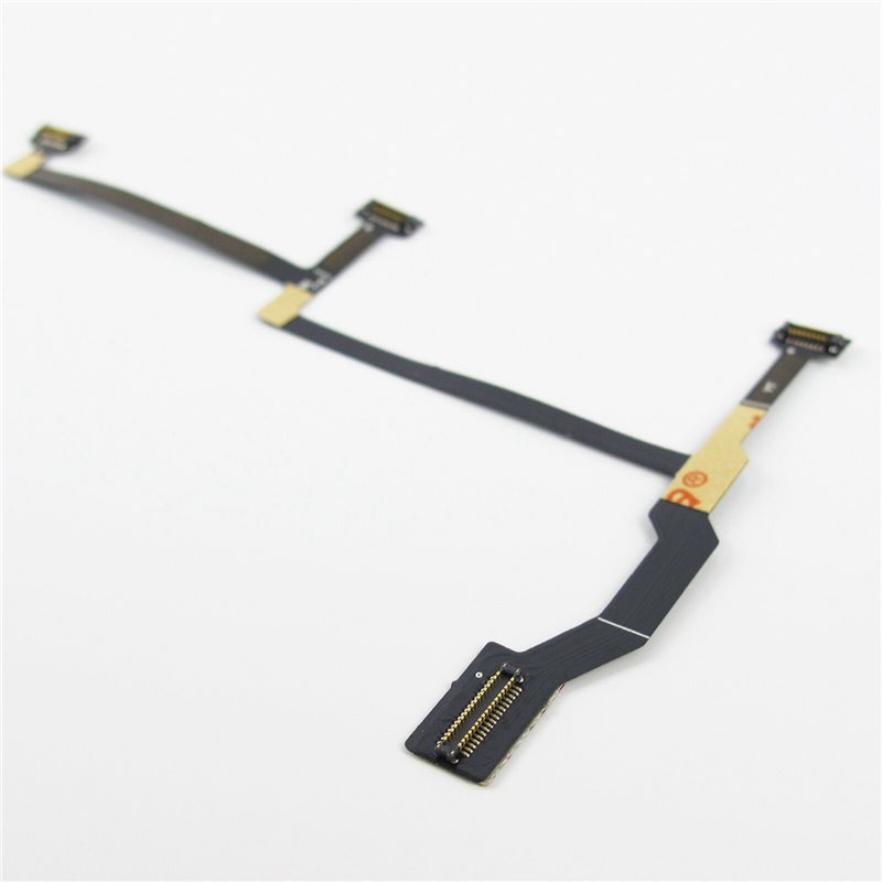 A99E-8X Camera Gimbal Flex Cab - مراجعة Drone Gimbal Ribbon Cable وسعره
