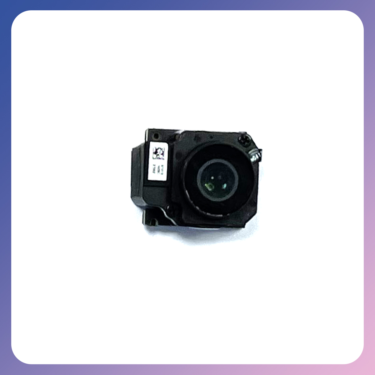 Original Flip gimbal camera wi - مراجعة Drone Gimbal Ribbon Cable وسعره