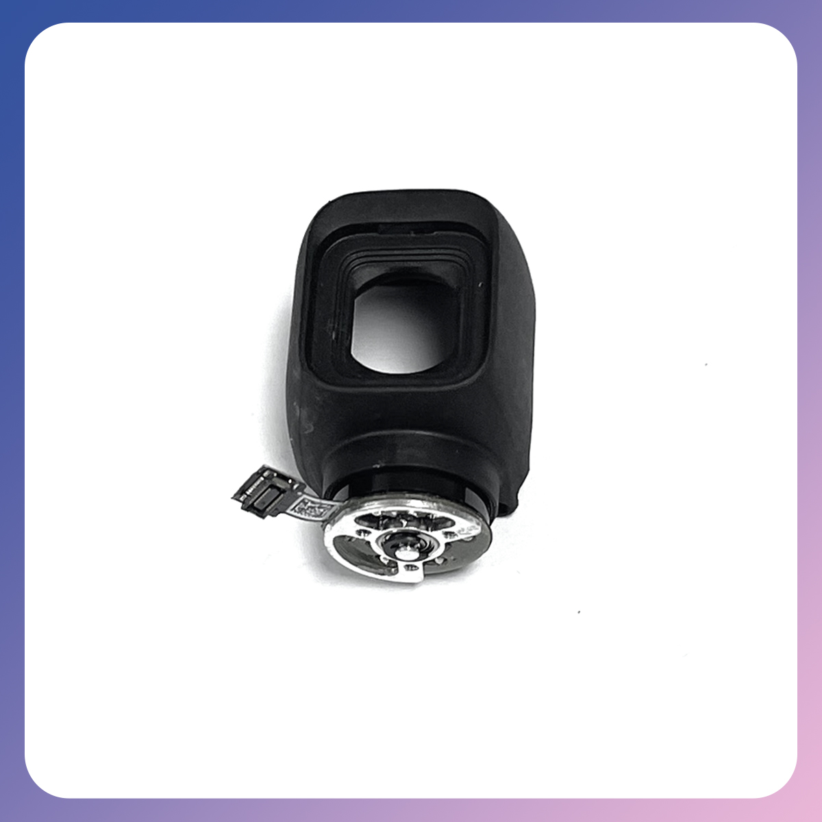 Original Flip gimbal camera wi - مراجعة Drone Gimbal Ribbon Cable وسعره
