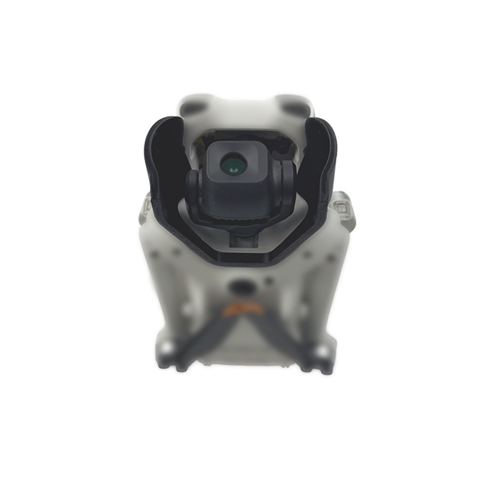 For DJI Lito 1X1 Anti-Collisio - مراجعة Drone Gimbal Case وسعره
