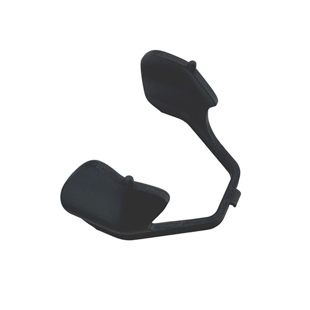For DJI Lito 1X1 Anti-Collisio - مراجعة Drone Gimbal Case وسعره