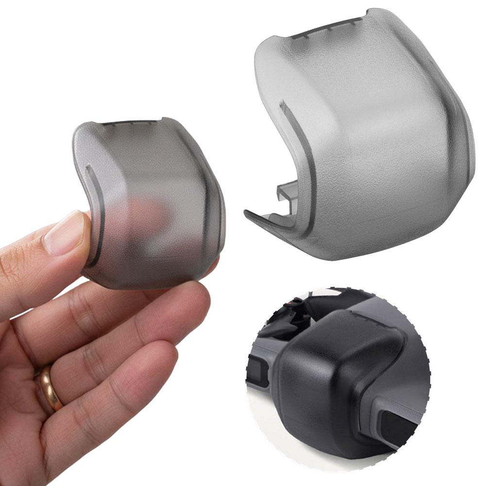 2026 New Gimbal Protector Guar - مراجعة Drone Gimbal Case وسعره