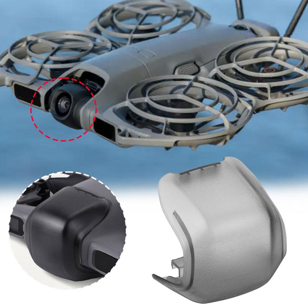 2026 New Gimbal Protector Guar - مراجعة Drone Gimbal Case وسعره