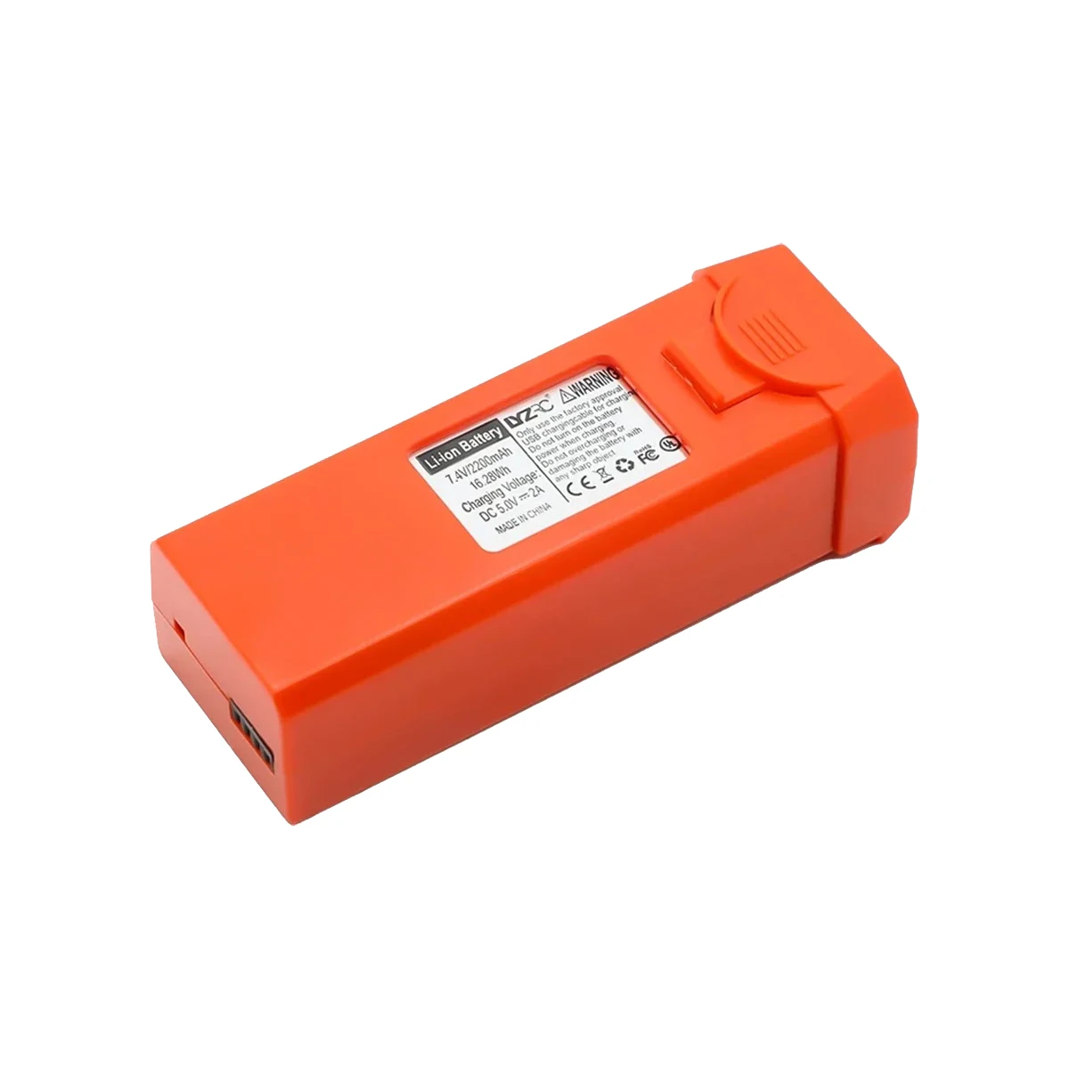 Battery L900 PRO SE Max Drone  - مراجعة Drone Gimbal 2 Axis وسعره