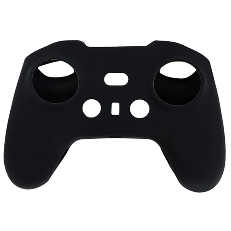 RC 3 Silicone Cover Protective - مراجعة Drone Gimbal Case وسعره