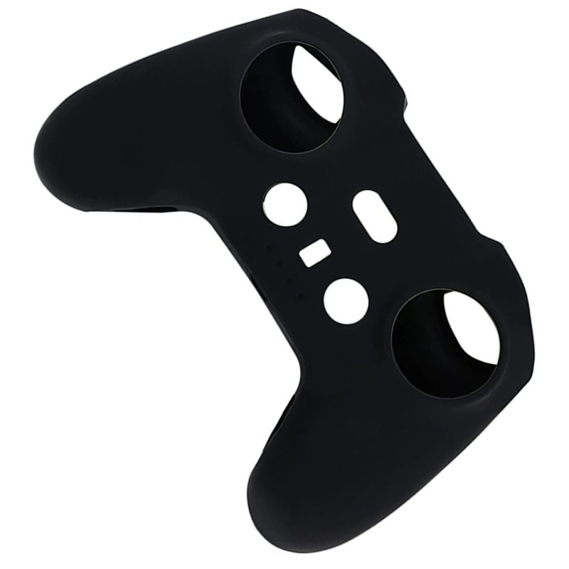 RC 3 Silicone Cover Protective - مراجعة Drone Gimbal Case وسعره