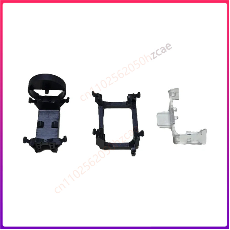 Second-hand Gimbal Camera Fram - مراجعة Drone Gimbal Dampener وسعره