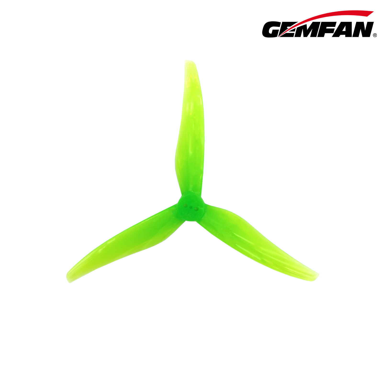 Hurricane SL 5125 3Blade Gemfa - مراجعة Drone Gimbal Controller وسعره