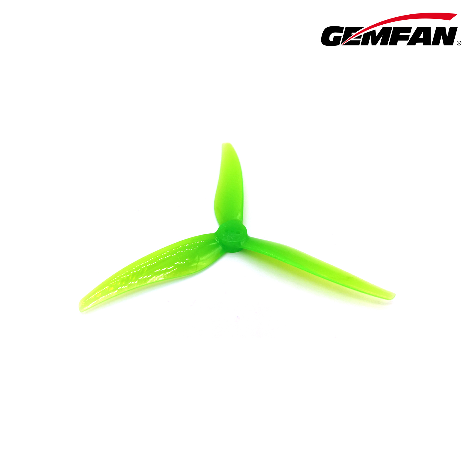 Hurricane SL 5125 3Blade Gemfa - مراجعة Drone Gimbal Controller وسعره