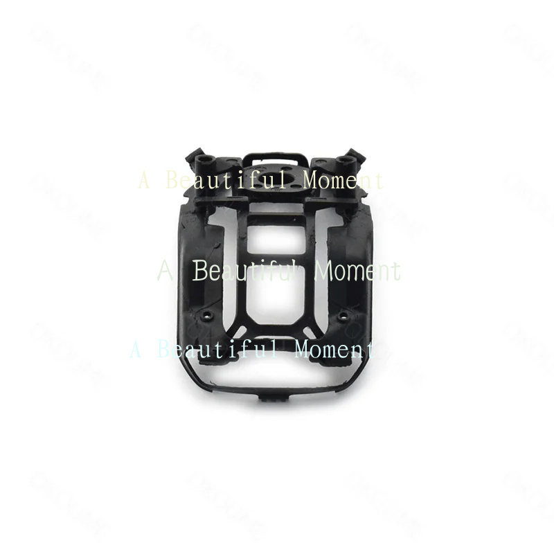 for DJI Air 3 PTZ Shock-Proof  - مراجعة Drone Gimbal Dampener وسعره