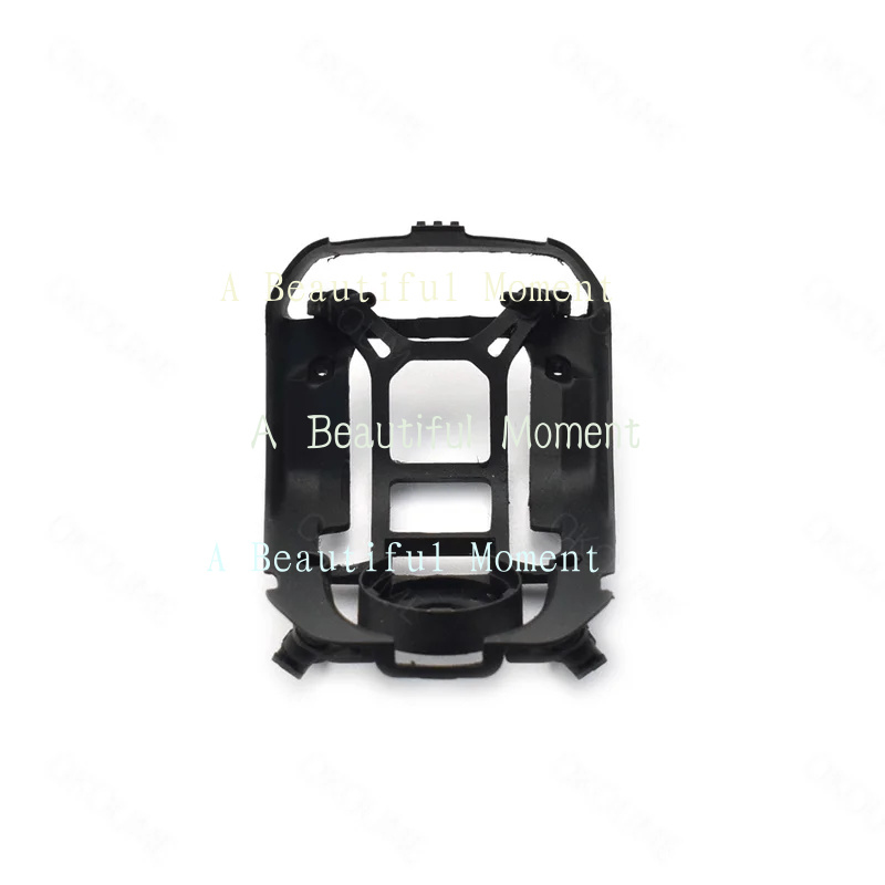 for DJI Air 3 PTZ Shock-Proof  - مراجعة Drone Gimbal Dampener وسعره