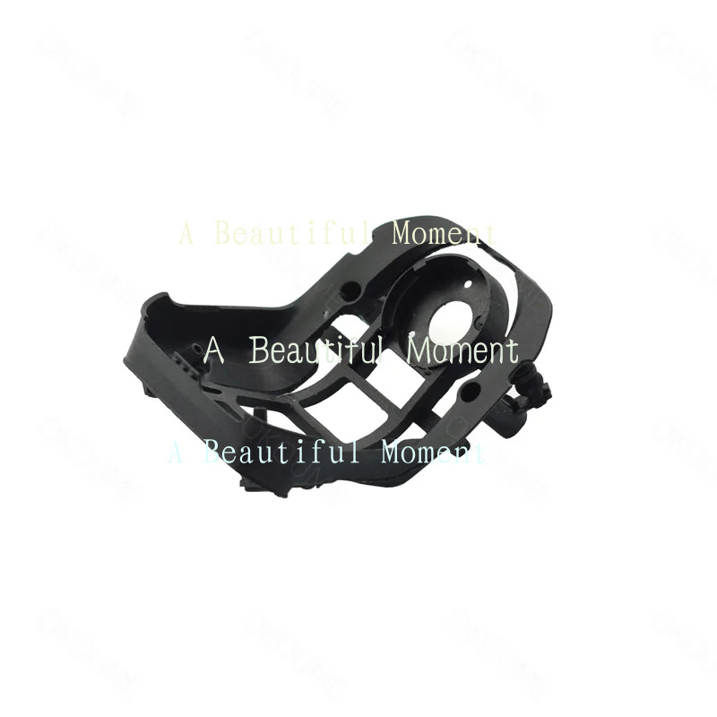 for DJI Air 3 PTZ Shock-Proof  - مراجعة Drone Gimbal Dampener وسعره