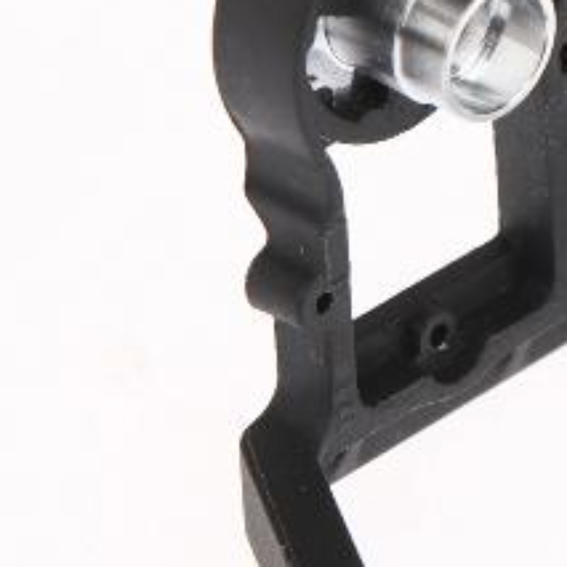 Gimbal Vibration Absorbing Bra - مراجعة Drone Gimbal Dampener وسعره