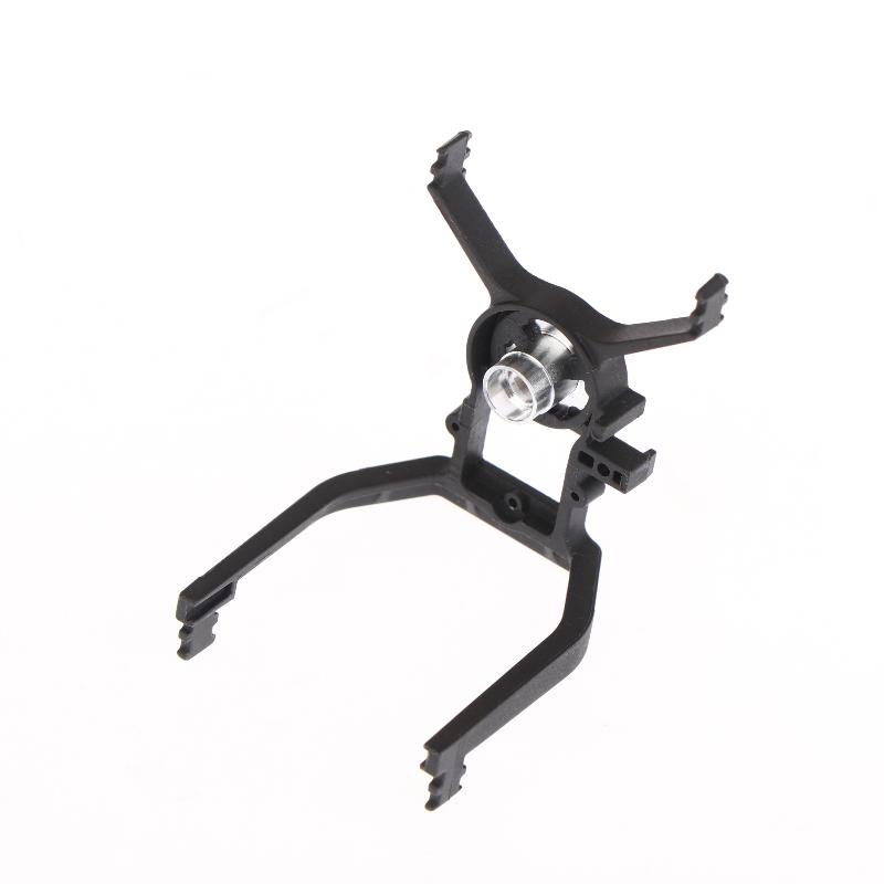 Gimbal Vibration Absorbing Bra - مراجعة Drone Gimbal Dampener وسعره