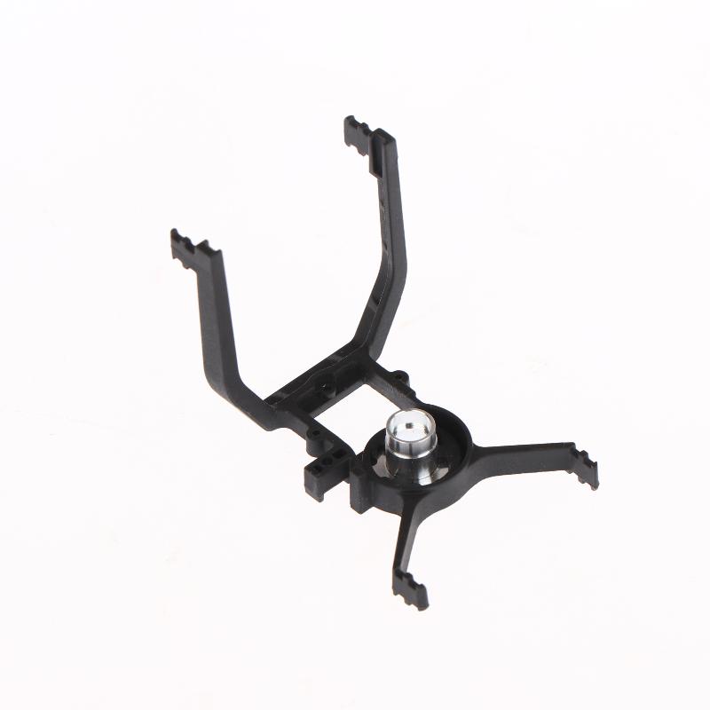 Gimbal Vibration Absorbing Bra - مراجعة Drone Gimbal Dampener وسعره