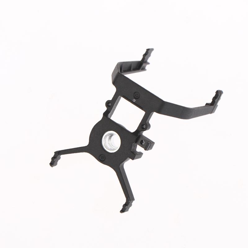 Gimbal Vibration Absorbing Bra - مراجعة Drone Gimbal Dampener وسعره
