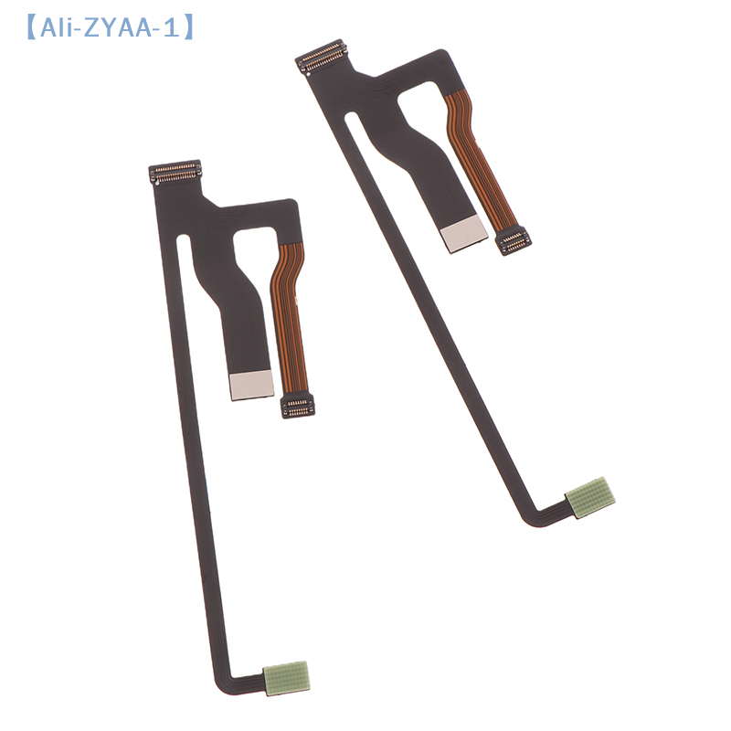 【ZYAA-1】3 In 1 Flexible Flat R - مراجعة Drone Gimbal Ribbon Cable وسعره