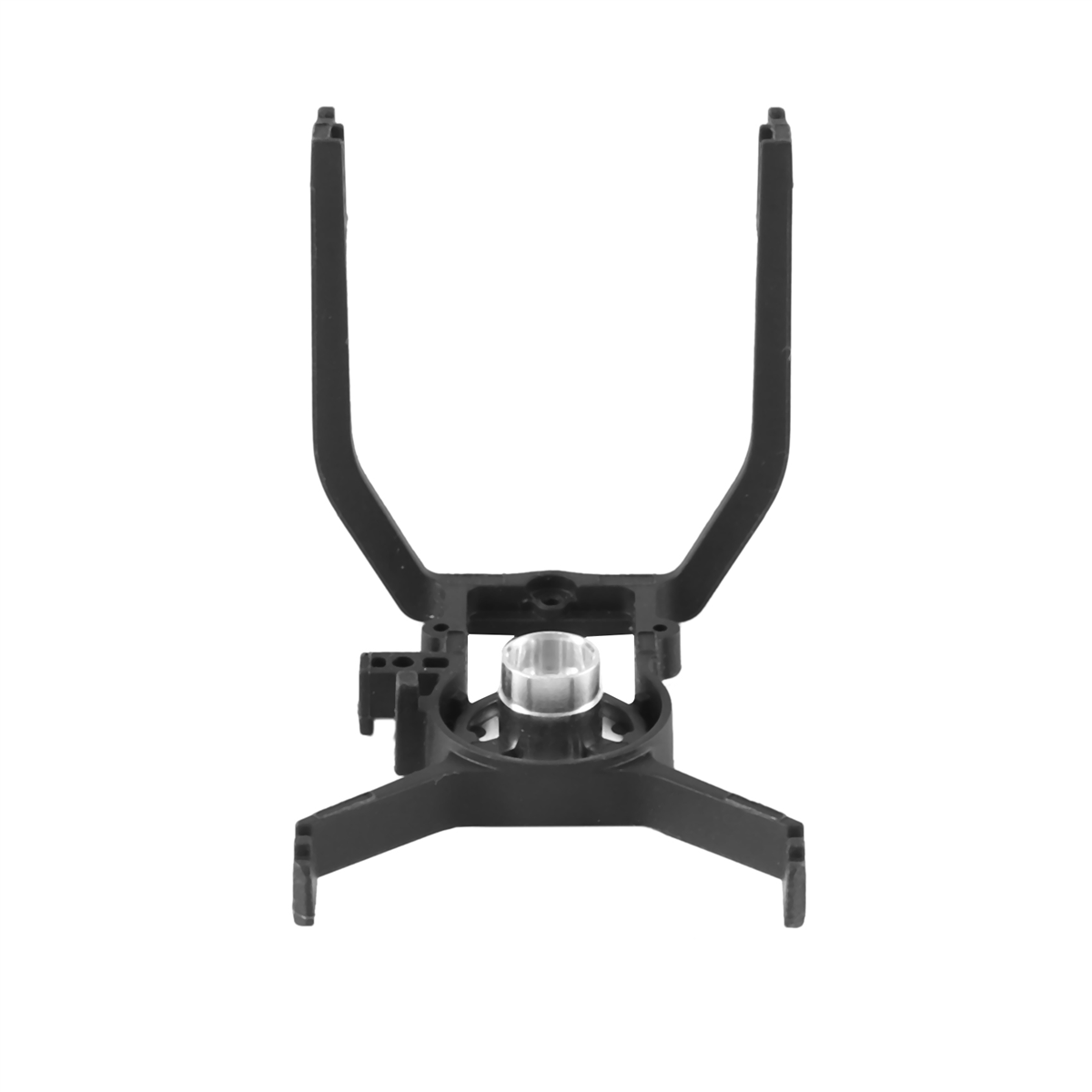 Gimbal Vibration Absorbing Bra - مراجعة Drone Gimbal Dampener وسعره