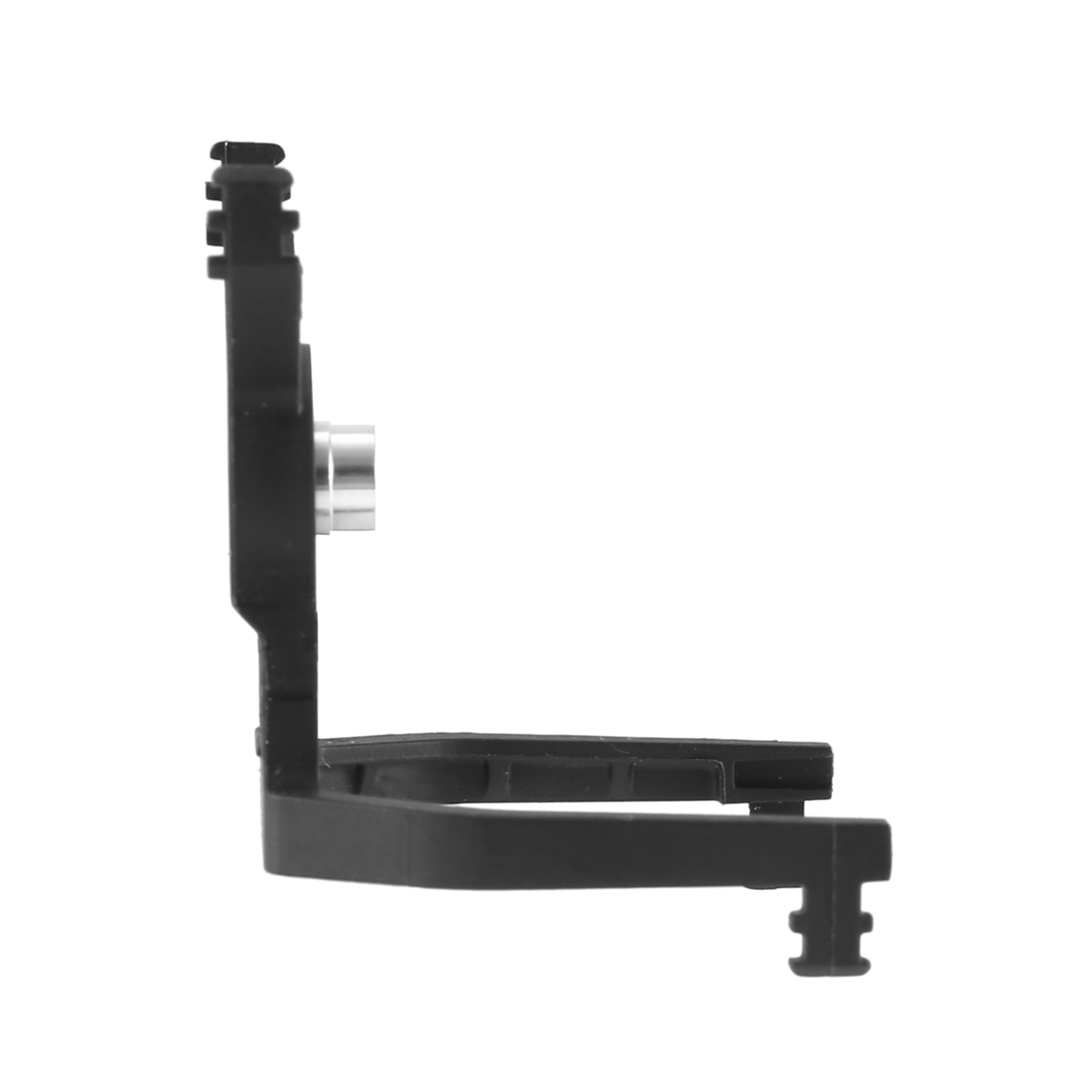 Gimbal Vibration Absorbing Bra - مراجعة Drone Gimbal Dampener وسعره