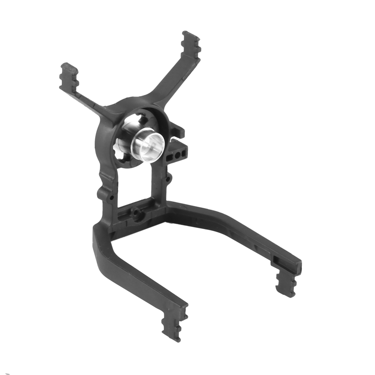 Gimbal Vibration Absorbing Bra - مراجعة Drone Gimbal Dampener وسعره