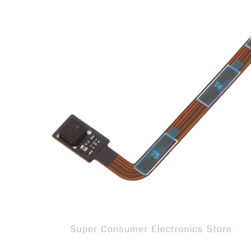 3 In 1 Flexible Flat Ribbon Fl - مراجعة Drone Gimbal Ribbon Cable وسعره