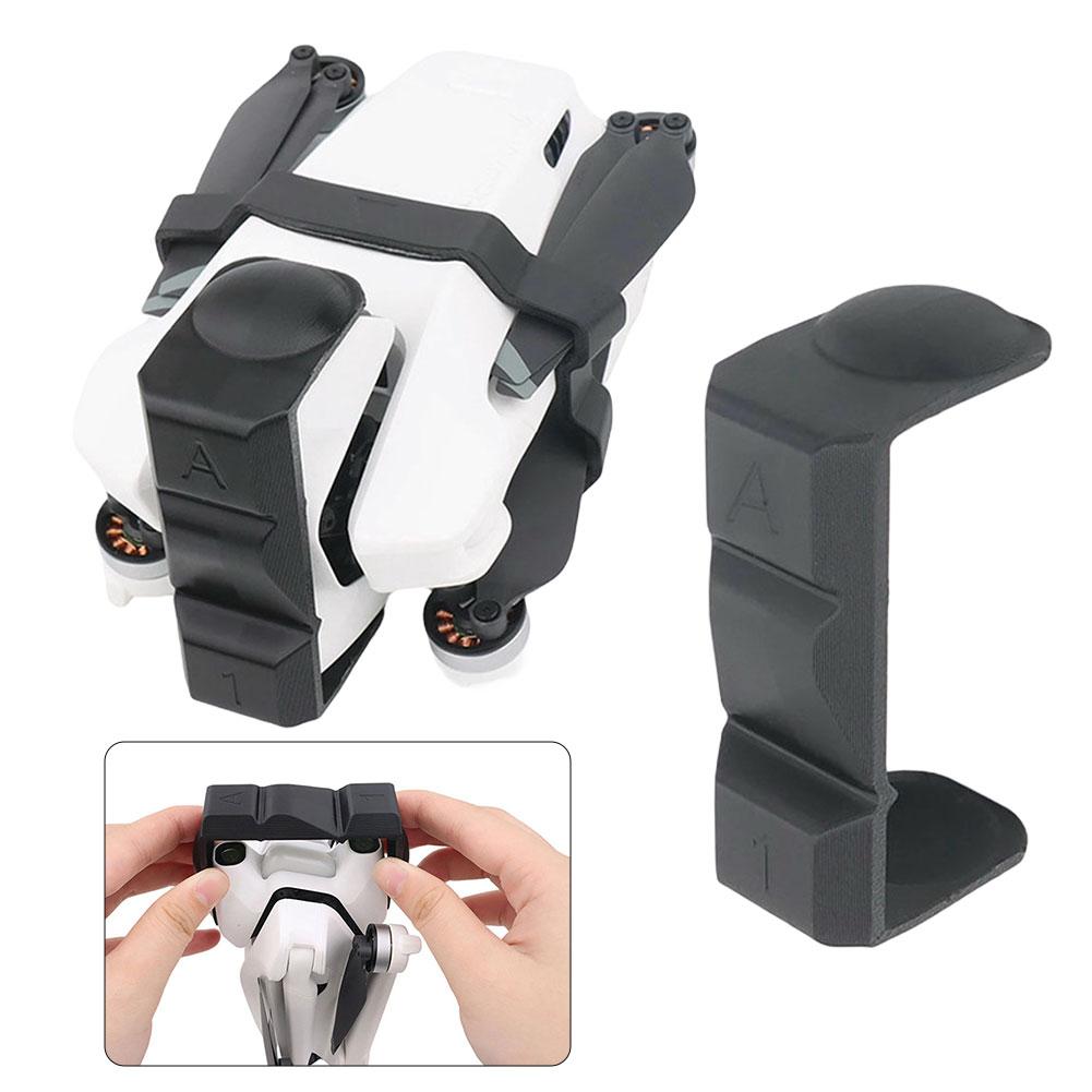 Obstacle Avoidance Sensor Prot - مراجعة Drone Gimbal For Insta360 وسعره