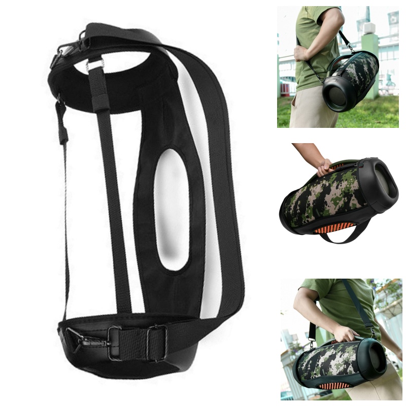 Portable Traveling Case Carry  - مراجعة Drone Gimbal Case وسعره